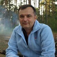 Отзыв от Семён - Виза Destination Thailand