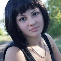 Отзыв от Соня - Visa DTV